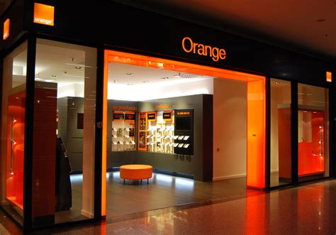 tienda orange denia|Localiza las tiendas de Orange más cercanas a Dénia